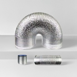 0.76kg183-150-300CM