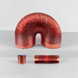0.72kg183-150-300