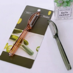 Peeler ZD507