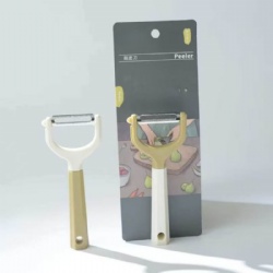 Peeler ZD510