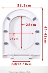 Unbreakable series039SLQQSmall square