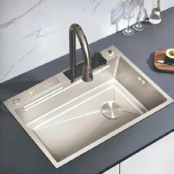 Kitchen sink XQ3013
