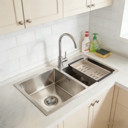 Kitchen sink XQ3020